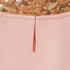 Frisco Sequin Dog & Cat Hoodie -Frisco Sales Store 224200 PT5. AC SS1800 V1637648791