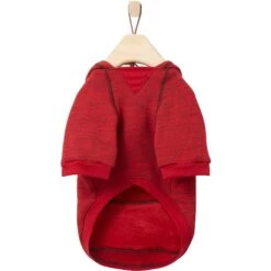 Frisco Sporty Dog & Cat Hoodie -Frisco Sales Store 224225 PT4. AC SS1800 V1637645234
