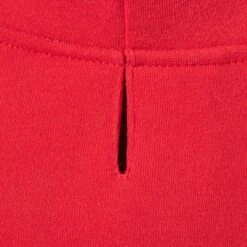 Frisco Colorblock Dog & Cat Sleeveless Hoodie -Frisco Sales Store 224263 PT5. AC SS1800 V1637676207