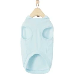 Frisco Mommy's Little Bear Dog & Cat Hoodie 14 Frisco Mommy's Little Bear Dog & Cat Hoodie -Frisco Sales Store 224272 PT4. AC SS1800 V1637726603