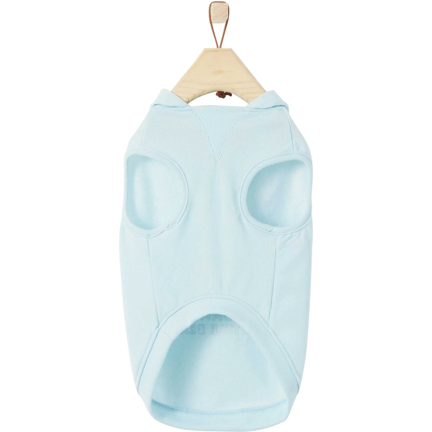 Frisco Mommy's Little Bear Dog & Cat Hoodie 7 Frisco Mommy's Little Bear Dog & Cat Hoodie - Image 5