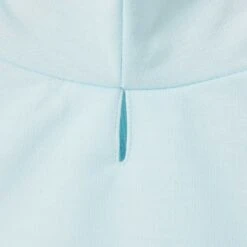 Frisco Mommy's Little Bear Dog & Cat Hoodie 15 Frisco Mommy's Little Bear Dog & Cat Hoodie -Frisco Sales Store 224272 PT5. AC SS1800 V1637684074