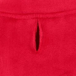 Frisco Lightweight Stretchy Dog & Cat Fleece Vest 14 Frisco Lightweight Stretchy Dog & Cat Fleece Vest -Frisco Sales Store 224323 PT5. AC SS1800 V1599435063