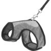 Frisco Wrap Cat Harness -Frisco Sales Store 230691 MAIN. AC SS1800 V1600122419