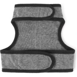 Frisco Wrap Cat Harness -Frisco Sales Store 230691 PT3. AC SS1800 V1600124175