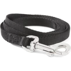 Frisco Wrap Cat Harness -Frisco Sales Store 230691 PT6. AC SS1800 V1600123267