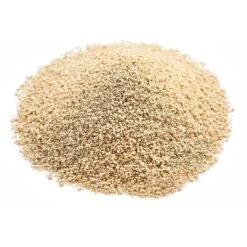 Frisco Natural Lightly Scented Clumping Grass Cat Litter -Frisco Sales Store 230714 PT3. AC SS1800 V1602521500