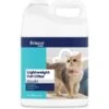 Frisco Lightweight Unscented Clumping Cat Litter 1 Frisco Lightweight Unscented Clumping Cat Litter -Frisco Sales Store 230716 MAIN. AC SS1800 V1657656284