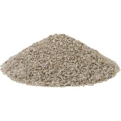 Frisco Lightweight Unscented Clumping Cat Litter -Frisco Sales Store 230716 PT3. AC SS1800 V1603805488