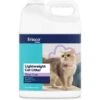Frisco Lightweight Scented Clumping Cat Litter -Frisco Sales Store 230718 MAIN. AC SS1800 V1657656284