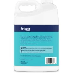 Frisco Lightweight Scented Clumping Cat Litter 11 Frisco Lightweight Scented Clumping Cat Litter -Frisco Sales Store 230718 PT2. AC SS1800 V1657656284