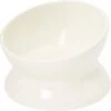 Frisco Double-Sided Ceramic Elevated Cat Bowl 1 Frisco Double-Sided Ceramic Elevated Cat Bowl -Frisco Sales Store 232081 MAIN. AC SS1800 V1605055319