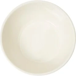 Frisco Double-Sided Ceramic Elevated Cat Bowl 10 Frisco Double-Sided Ceramic Elevated Cat Bowl -Frisco Sales Store 232081 PT2. AC SS1800 V1605110602