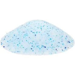 Frisco Micro Crystal Unscented Non-Clumping Crystal Cat Litter -Frisco Sales Store 232121 PT3. AC SS1800 V1602695469