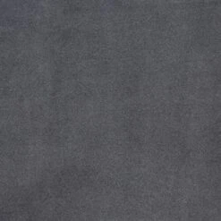 Frisco Self Warming Pillow Rectangular Pet Bed -Frisco Sales Store 232177 PT5. AC SS1800 V1600712476