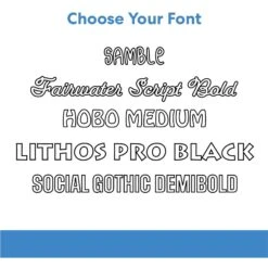 Frisco Birthday Boy Personalized Dog & Cat Bandana 15 Frisco Birthday Boy Personalized Dog & Cat Bandana -Frisco Sales Store 238329 PT5. AC SS1800 V1618508233