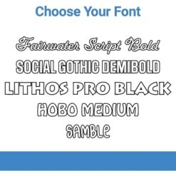 Frisco Halloween Boo! Personalized Dog & Cat Bandana -Frisco Sales Store 244583 PT5. AC SS1800 V1618507639