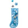Frisco Holiday Stocking Variety Pack Cat Toy With Catnip, 25 Count -Frisco Sales Store 244939 MAIN. AC SS1800 V1694813280