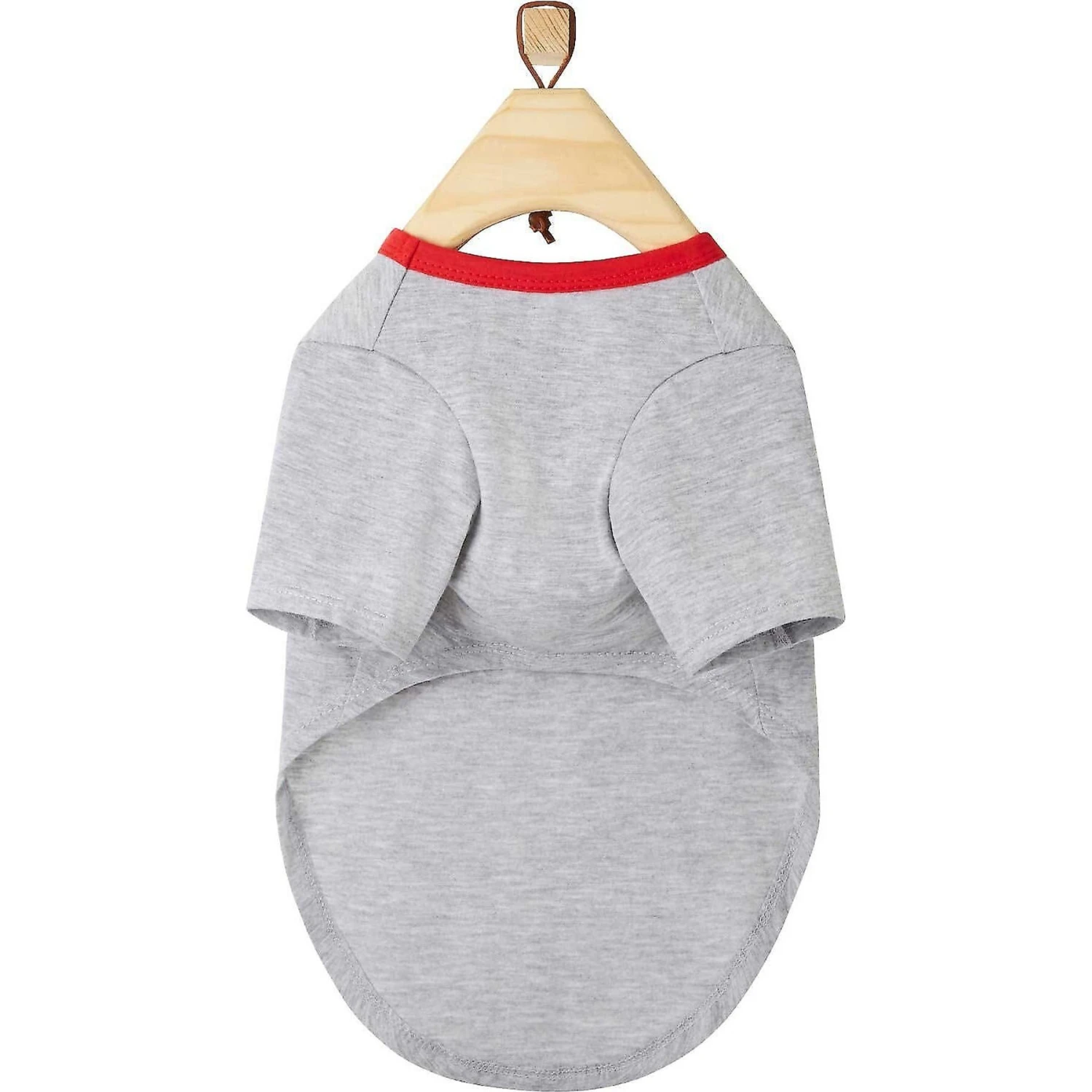 Frisco Little Trouble Maker Dog & Cat T-Shirt 7 Frisco Little Trouble Maker Dog & Cat T-Shirt - Image 5