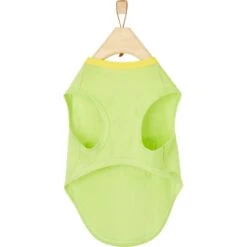 Frisco Mama's Main Squeeze Dog & Cat T-Shirt -Frisco Sales Store 248853 PT4. AC SS1800 V1613683669