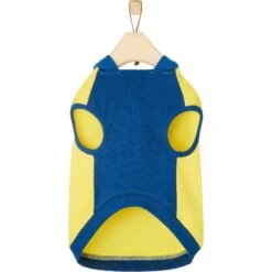 Frisco Leader Of The Pack Dog & Cat Hoodie 12 Frisco Leader Of The Pack Dog & Cat Hoodie -Frisco Sales Store 248905 PT3. AC SS1800 V1637678522