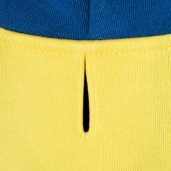 Frisco Leader Of The Pack Dog & Cat Hoodie 13 Frisco Leader Of The Pack Dog & Cat Hoodie -Frisco Sales Store 248905 PT4. AC SS1800 V1637680605