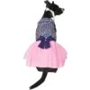 Frisco Leopard Print Dog & Cat Dress -Frisco Sales Store 249051 MAIN. AC SS1800 V1644451633