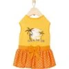 Frisco Fun In The Sun Dog & Cat Dress -Frisco Sales Store 249058 MAIN. AC SS1800 V1637682760