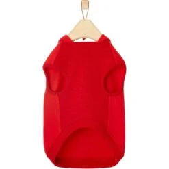 Frisco Just Trippin' Dog & Cat Hoodie -Frisco Sales Store 249086 PT3. AC SS1800 V1637725913