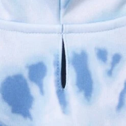 Frisco Life Is Wag Worthy Tiedye Print Dog & Cat Hoodie -Frisco Sales Store 249094 PT5. AC SS1800 V1614660751