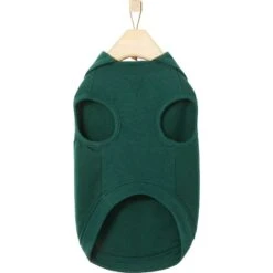 Frisco Dog & Cat Basic Hoodie -Frisco Sales Store 249154 PT3. AC SS1800 V1633081609