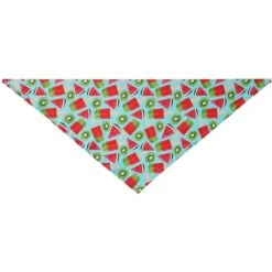 Frisco Fruity Summer Dog & Cat Bandana -Frisco Sales Store 249204 PT3. AC SS1800 V1637727991