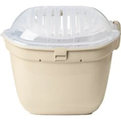 Frisco Top Loading Cat Kennel -Frisco Sales Store 251375 PT4. AC SS1800 V1611930218