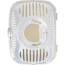 Frisco Top Loading Cat Kennel -Frisco Sales Store 251375 PT5. AC SS1800 V1611930092