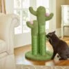 Frisco Cactus Cat Scratching Post -Frisco Sales Store 252548 MAIN. AC SS1800 V1660408308
