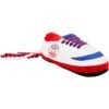 Frisco Baseball Cleat Cat Toy 1 Frisco Baseball Cleat Cat Toy -Frisco Sales Store 252734 MAIN. AC SS1800 V1613158306
