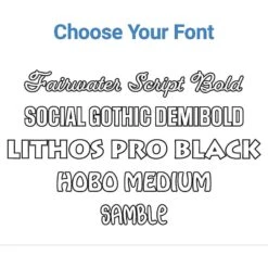 Frisco XOXO Hearts Personalized Dog & Cat Bandana -Frisco Sales Store 254203 PT5. AC SS1800 V1632422790