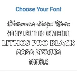 Frisco Big Brother Personalized Dog & Cat Bandana 16 Frisco Big Brother Personalized Dog & Cat Bandana -Frisco Sales Store 254231 PT5. AC SS1800 V1633079508