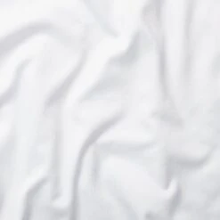 Frisco Big Brother Personalized Dog & Cat Bandana 19 Frisco Big Brother Personalized Dog & Cat Bandana -Frisco Sales Store 254231 PT8. AC SS1800 V1633081877