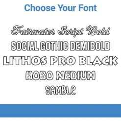 Frisco Americana Personalized Dog & Cat Bandana -Frisco Sales Store 254239 PT5. AC SS1800 V1619560423