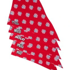 Frisco Patriotic Paws Personalized Dog & Cat Bandana -Frisco Sales Store 254243 PT4. AC SS1800 V1619557984