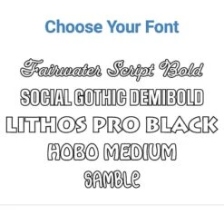 Frisco Tropical Palms Personalized Dog & Cat Bandana -Frisco Sales Store 254259 PT5. AC SS1800 V1632421903