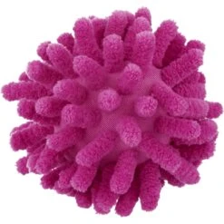 Frisco Moppy Ball Cat Toy With Catnip & Frisco Moppy Ball Cat Toy With Catnip -Frisco Sales Store 255585 PT3. AC SS1800 V1602691572