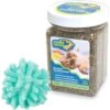 OurPets Cosmic Catnip & Frisco Moppy Ball Cat Toy With Catnip 2 OurPets Cosmic Catnip & Frisco Moppy Ball Cat Toy With Catnip -Frisco Sales Store 255745 MAIN. AC SS1800 V1604081362