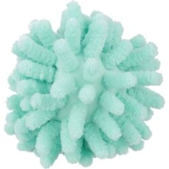 OurPets Cosmic Catnip & Frisco Moppy Ball Cat Toy With Catnip -Frisco Sales Store 255745 PT3. AC SS1800 V1604081314
