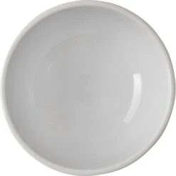 Frisco Cat Print Non-Skid Elevated Ceramic Cat Bowl, Tall -Frisco Sales Store 256099 PT3. AC SS1800 V1616522585