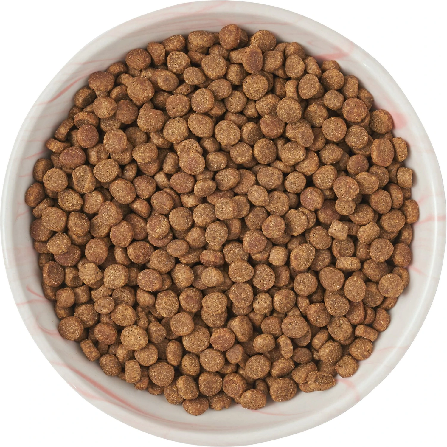 Frisco Marble Design Non-skid Ceramic Cat Bowl 7 Frisco Marble Design Non-skid Ceramic Cat Bowl - Image 5