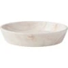 Frisco Marble Design Non-skid Ceramic Cat Dish -Frisco Sales Store 256127 MAIN. AC SS1800 V1615320387