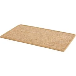 Frisco Sisal Mat -Frisco Sales Store 259250 PT2. AC SS1800 V1617974217