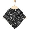 Frisco Glow In The Dark Mystical Print Dog & Cat Bandana -Frisco Sales Store 261218 MAIN. AC SS1800 V1633064816